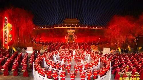 今年春晚在线观看,2023年在线观看热潮盘点